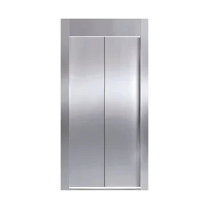 Elevator Doors